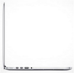 لپ تاپ اپل MacBook MGXA2 i7 16G 256Gb SSD96678thumbnail